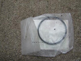 HONDA 2003 CRF450R FRONT FORK O-RING (44.7X2.4) 91356-KZ3-003