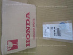 HONDA JAZZ GD1 GD3 GD5 GE2 GE3 GE8 GG1 GG4 BEARING CLUTCH PILOT 91006-PWA-008