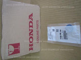 HONDA JAZZ GD1 GD3 GD5 GE2 GE3 GE8 GG1 GG4 BEARING CLUTCH PILOT 91006-PWA-008