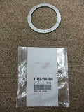 HONDA NSX NA1 100 110 120 130 NA2 AT MT SHIM Q 75MM (2.18MM) 41497-PR8-000