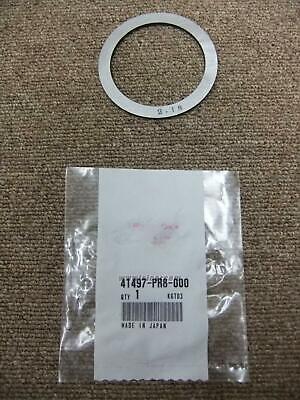 HONDA NSX NA1 100 110 120 130 NA2 AT MT SHIM Q 75MM (2.18MM) 41497-PR8-000