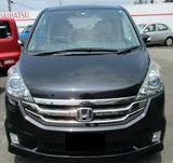 HONDA STEP WGN RG1 ACTUATOR ASSY VTC (46T) K20A 14310-RBС-003 stepwagon people