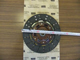 ISUZU ELF N-SERIES 4BC2 NOS CLUTCH PRESSURE PLATE ASSY 8-97010950-0 GENUINE JDM