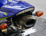 HONDA CBR600RR PC37 2006 FULL PISTON KIT FOR ONE BIKE 13101-MEE-D10 sports cycle