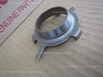 HONDA FIT GD3 RING TAPER CONE 23647-PLW-000 mainshaft transmission genuine parts