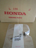 HONDA CBR600RR 07-2019 PC40 INTAKE VALVE 14711-MFJ-D00 inlet válvula de admissão