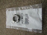HONDA VFR400R K L N NC30 CLUTCH LOCK NUT 20mm 90231-ML4-610 PRO ARM DESDE JAPON!