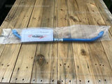 CUSCO TENSION ROD BAR FOR NISSAN SILVIA S13 180SX RPS13 220485A drift into dream