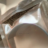 HONDA SHADOW 1100 AERO VT1100C3 SC39 BEARING C SET CONROD PINK 13220-MG8-003