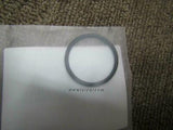 HONDA NSX NSX-R NA1 NA2 O-RING 29X2.4 (NOK) OIL COOLER 91327-PH7-004 ORIGINAL 2U