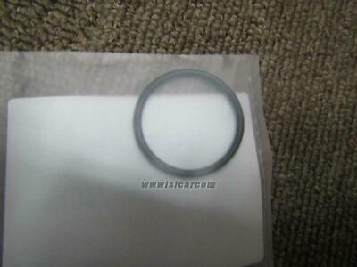 HONDA NSX NSX-R NA1 NA2 O-RING 29X2.4 (NOK) OIL COOLER 91327-PH7-004 ORIGINAL 2U