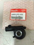 HONDA XR600R 1985-92 BOX ASSY SPEEDOMETER GEAR 44800-KF0-023 speedmeter gearbox