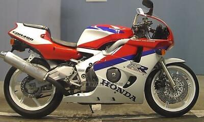 HONDA CBR400RR2 NC29 SHIM TAPPET 2.800 14965-KT7-013 NEED JDM NEW & USED PARTS?