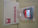 HONDA CR-V K24A DBA-RE3 CAM CHAIN 176L 14401-PPA-004 BORG WARNER GENUINE SPARES