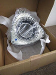 MAZDA RX8 RX-8 SE3P FRONT ROTOR N3Z1-11-B10C ROTARY SPARES FROM JAPAN DIRECT 2U!