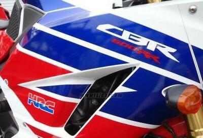 HONDA CBR600RR PC40 07-17 GASKET KIT B 06112-MFJ-D00 repair bottom end crankcase