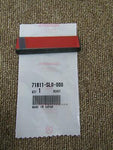 HONDA NSX NSX-R NA2 SEPARATOR, SIDE SILL GARNISH 71811-SL0-000 GENUINE JDM SPARE