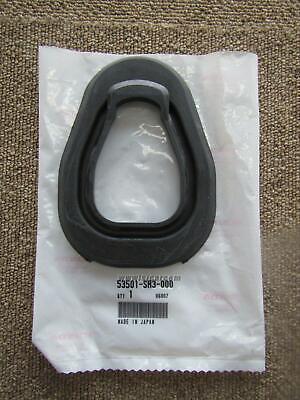 HONDA CIVIC EG4 GROMMET A STEERING RACK SEAL 53501-SR3-000 GENUINE JDM PARTS 2U