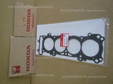 HONDA CBR1000RR 2008-2022 HEAD GASKET 12251-MFL-003 CONTACT FOR MORE DIY PARTS