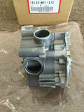 HONDA SHADOW SLASHER RC48 OIL PUMP ASSY 15100-MY1-010  สวัสดียินดีต้อนรับลูกค้า