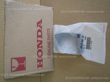 HONDA GYRO CANOPY TC50M TC50P TA02 PARKING LOCK LEVER 47113-GAG-J51 Other Parts?