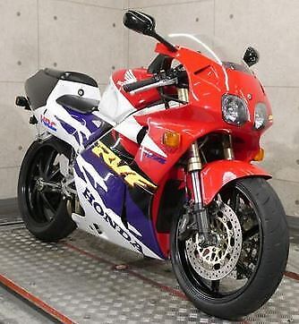 HONDA RVF400 NC35 X RING 10.5x6.5  91301-ML0-781 USA IMPORTS 25 baby RC45 parts