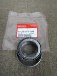 HONDA S2000 00-09 BEARING TAPER (35X68X20) 91123-PCY-004 MANUAL TRANSMISSION AXL