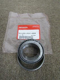 HONDA S2000 00-09 BEARING TAPER (35X68X20) 91123-PCY-004 MANUAL TRANSMISSION AXL