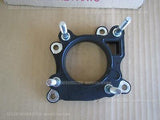 HONDA NSX-R NA1 100 110 120 RUBBER, THROTTLE BODY MOUNTING 16176-PR7-A00