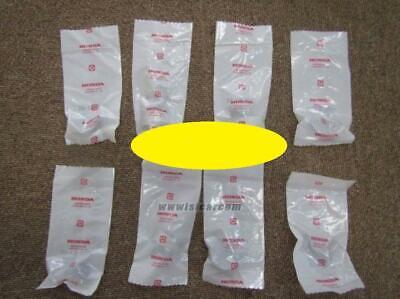 HONDA CBR954RR FIREBLADE SC50 02-03 BEARING E SET CON ROD YELLOW 13218-MCJ-751