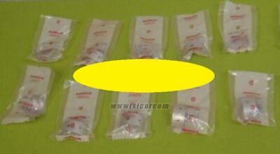 HONDA CBR600F3 PC25 1995-1998 BEARING C SET CRANKSHAFT YELLOW 13315-MAL-601 jdm