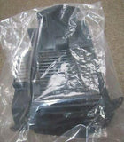 HONDA NSX NA1 NA2 GENUINE NEW HONDA COVER RIGHT FRONT FENDER 74102-SL0-020 JDM4U