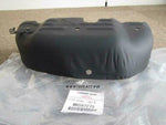 MITSUBISHI LANCER EVOLUTION EVO5 EVO6 CP9A EXHAUST MANIFOLD HEAT SHIELD MR597275
