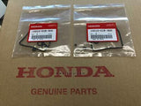 HONDA V-TWIN MAGNA MAGNA S VT250C MC29 CARBURATOR GASKET SET 16010-KCR-900 JAPAN