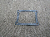 HONDA CR125R 1987-1994 GASKET B REED VALVE 14132-KY4-970 MOTOCROSS SPARES JAPAN!