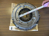 ISUZU ELF N-SERIES NKR58 4BE1 NOS CLUTCH PRESSURE PLATE ASSY COVER 8-94404795-1