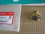HONDA NSR250R MC28 SE SP THERMOSTAT ASSY. 19300-KV3-701 pocket rocket  V2 cycle