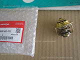 HONDA NSR250R MC28 SE SP THERMOSTAT ASSY. 19300-KV3-701 pocket rocket  V2 cycle