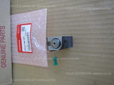 HONDA CIVIC TYPE R K20A FD2 TENSIONER ASSY. CAM TIMING CHAIN 14510-PRB-A01 JDM!