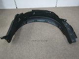 HONDA NSX NSX-R NA1 FENDER LH FR INNER 74151-SL0-505 ORIGINAL JDM SPARES TO YOU