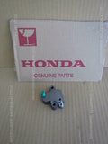 HONDA ACCORD 2009~ 2.2 N22A1 N22A2 TENSIONER ASSY CAM CHAIN 14410-RBD-E01 saluti