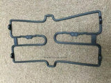 KAWASAKI ELIMINATOR 600 ZL600A 1986-1987 GASKET CYLINDER HEAD COVER 11009-1498