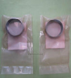 HONDA VFR400R2 NC30 BUSH GUIDE SET SHOWA FRONT FORK 51414-KCR-003 HOLA AMIGOS!