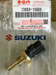 SUZUKI SKYWAVE 650 CP51A SENSOR WATER TEMP 13650-10G00 AN650 BURGMAN 03-15 PARTS