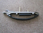 HONDA CB900F SC01 1980-1982 CAM TENSIONER COMP. A 14500-425-020 ENGINE OVERHAUL