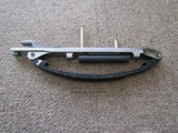 HONDA CB900F SC01 1980-1982 CAM TENSIONER COMP. A 14500-425-020 ENGINE OVERHAUL