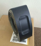 MAZDA RX8 RX-8 SE3P REAR ROTOR N3Z1-11-B50C ROTARY SPARES DIRECT HALF CUT CARS!