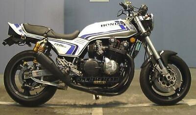 HONDA CB1100F SC11 1983 CAM TENSIONER COMP. B 14530-MG5-670 JAPANESE CLASSICS YO