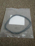 HONDA VTR250 MC33 MC15E OIL PAN SUMP GASKET 11315-KE8-000 cárter de aceite jdm4U