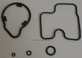 HONDA CBR250RR MC22 GASKET SET A 16010-MY9-000 CARBURATOR CARBURETOR carburador